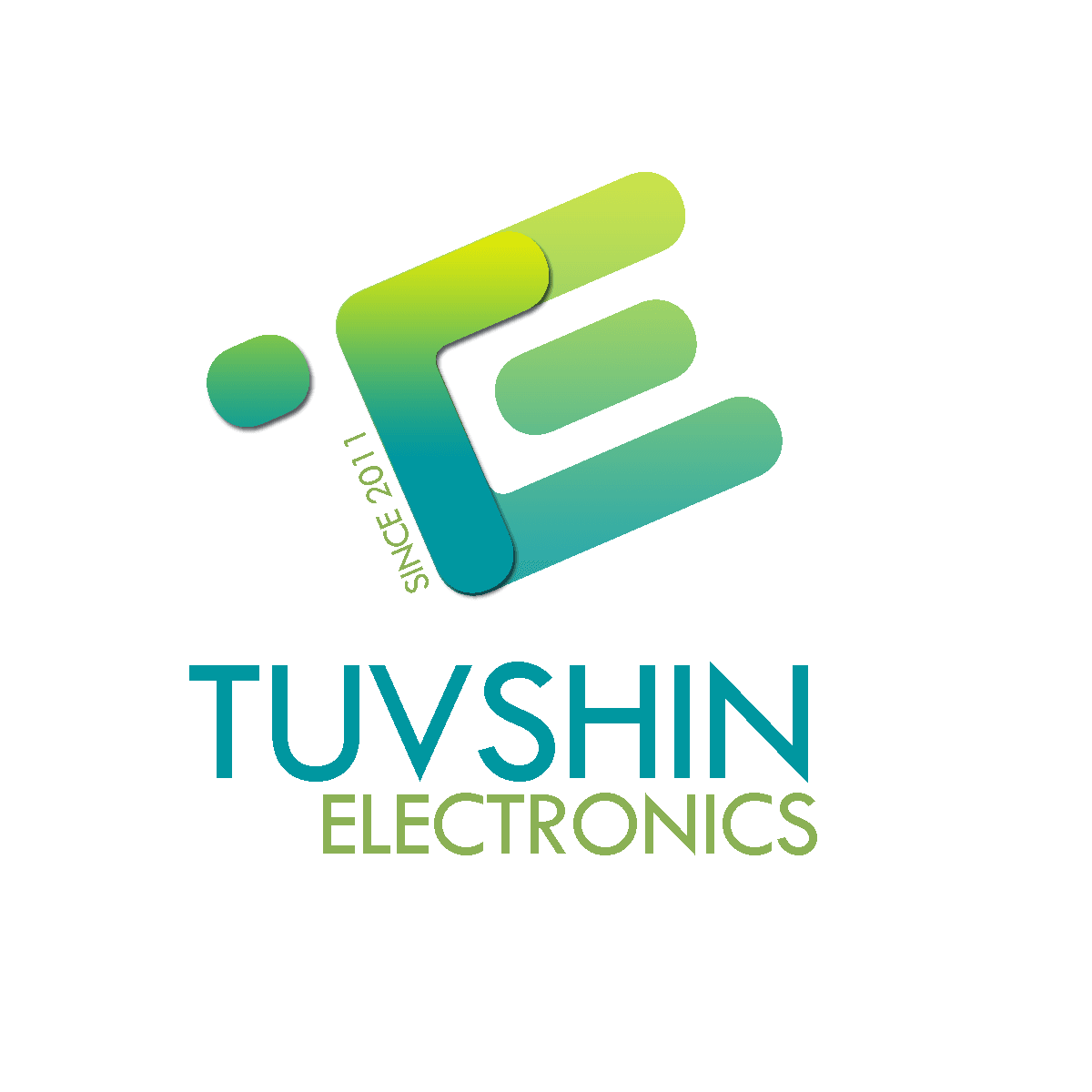 3. Tuvshin