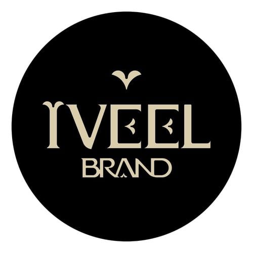 10. Iveel