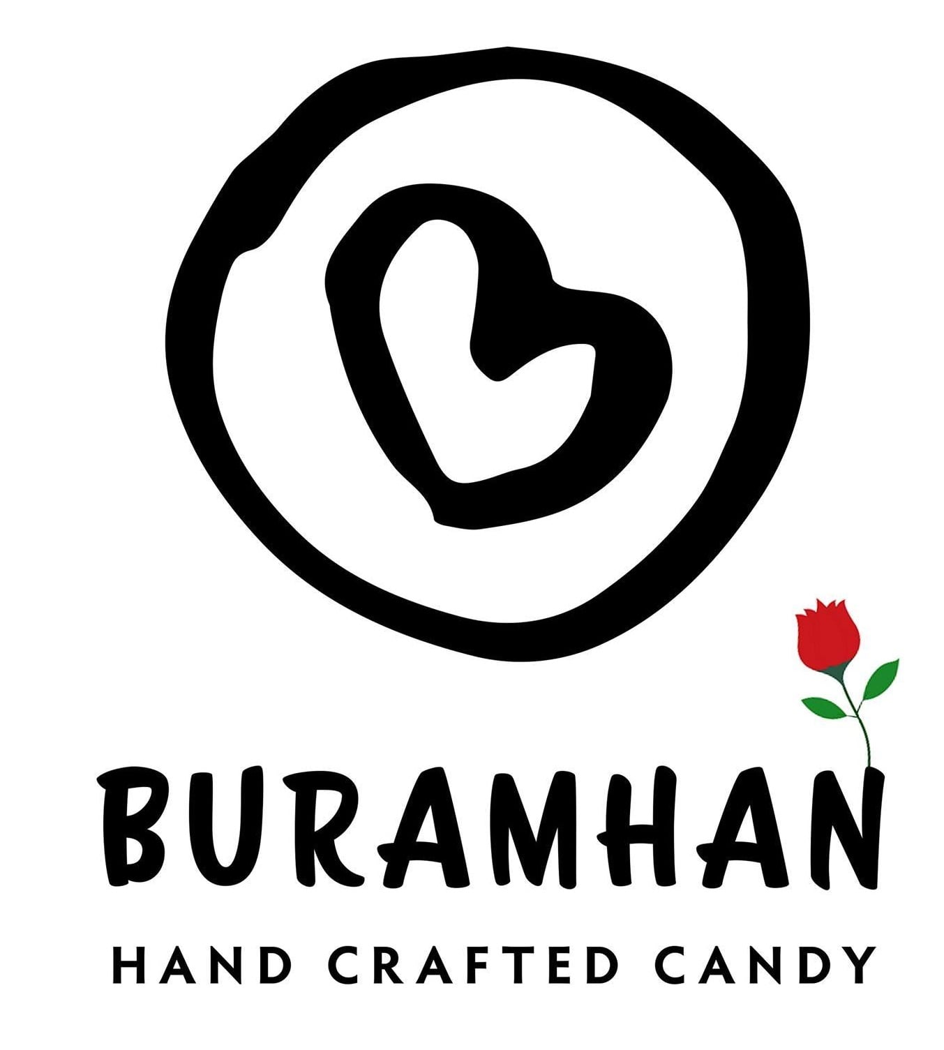 11. Buramhan