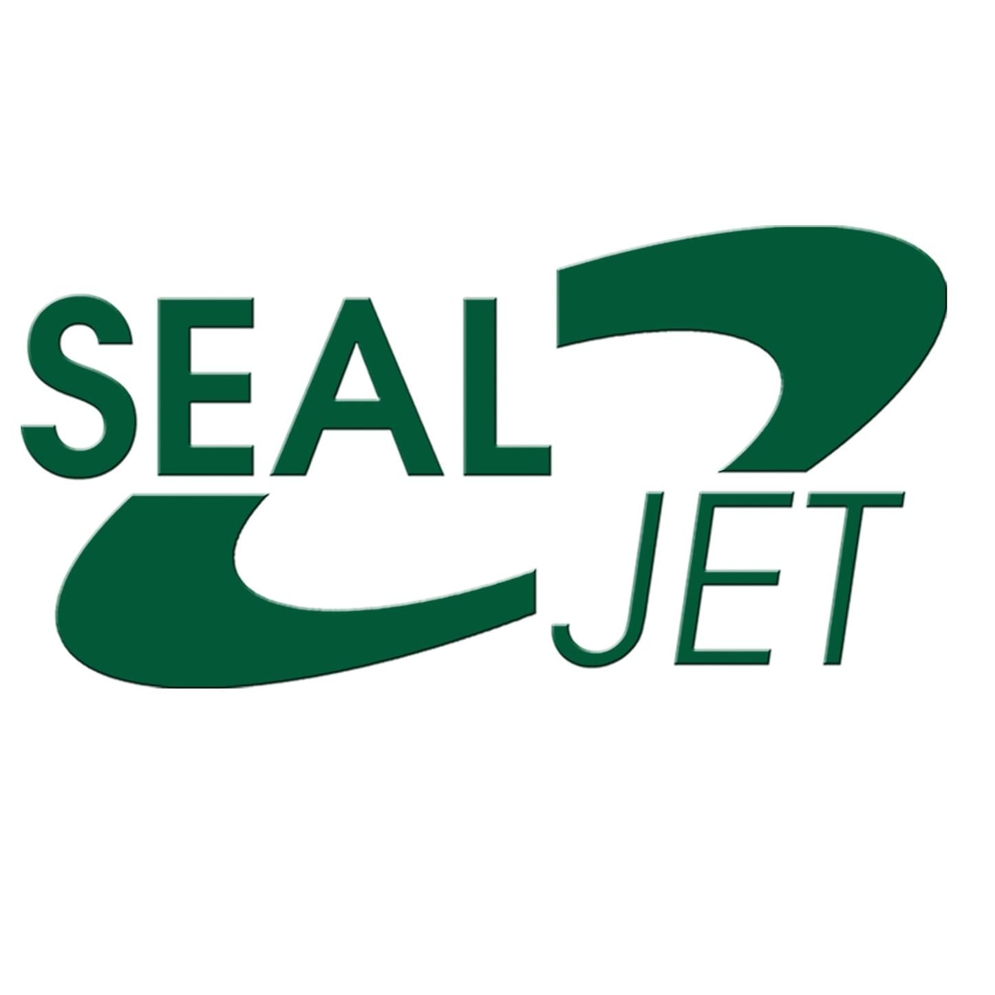 13. Sealjet