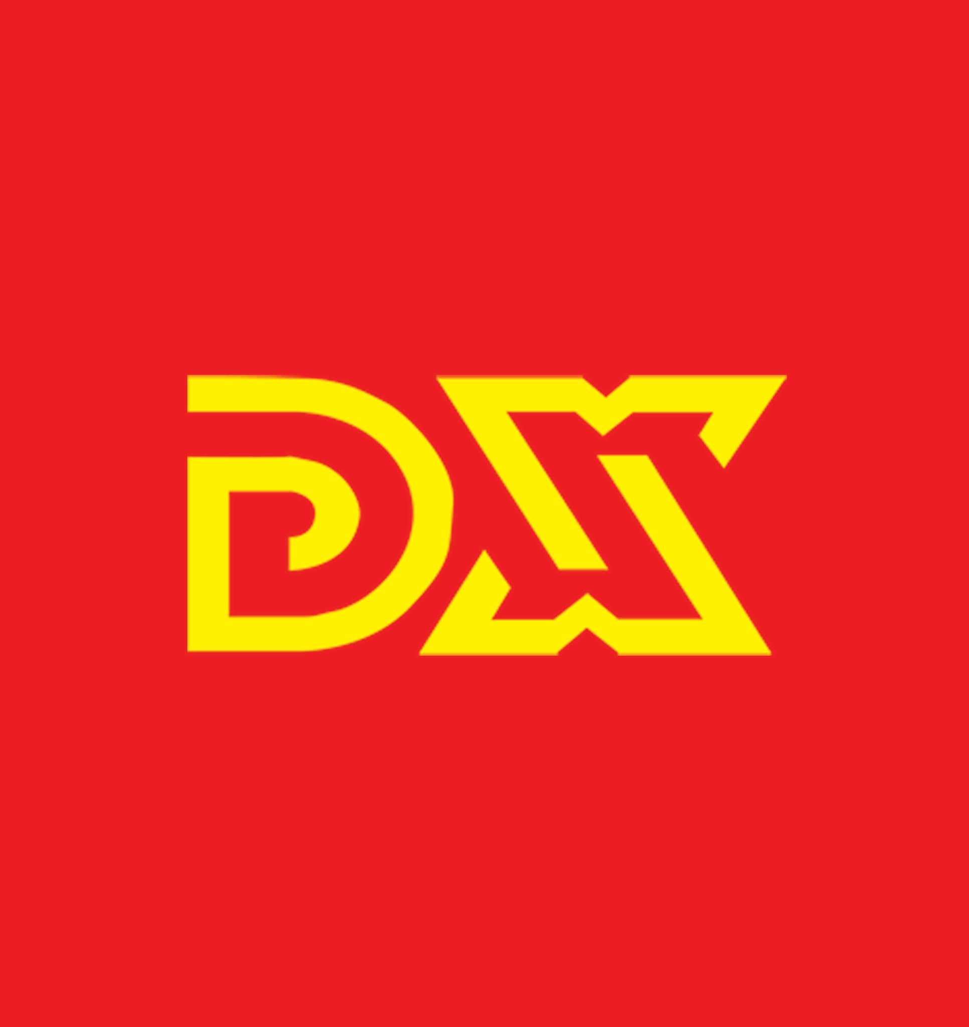 8. Darkhan khuns