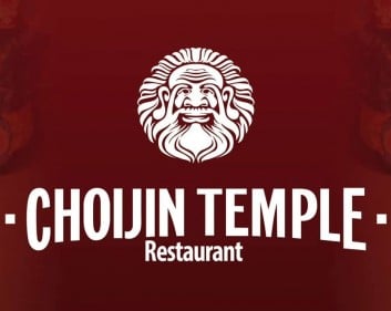 1.Choijin