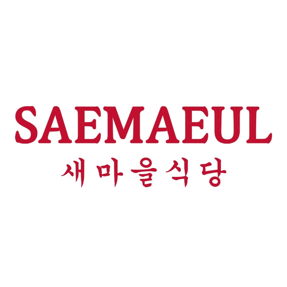 10. Saemaeul