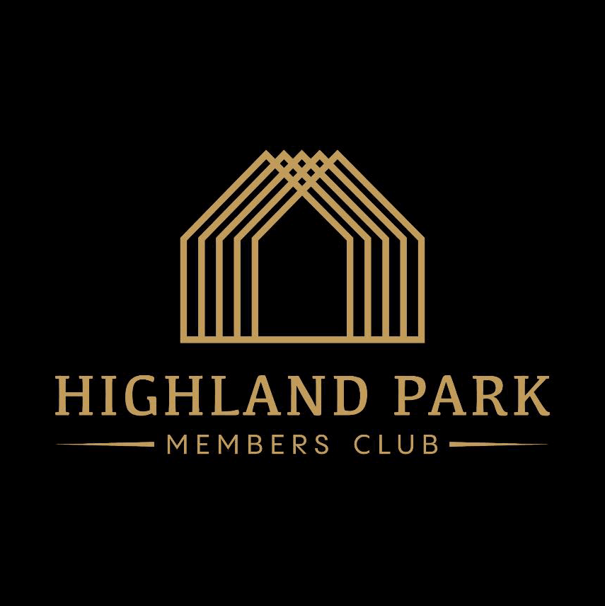 11. Highland park