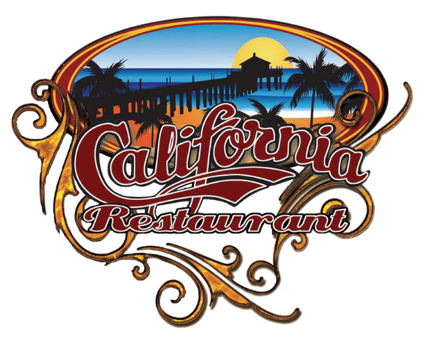 3.California