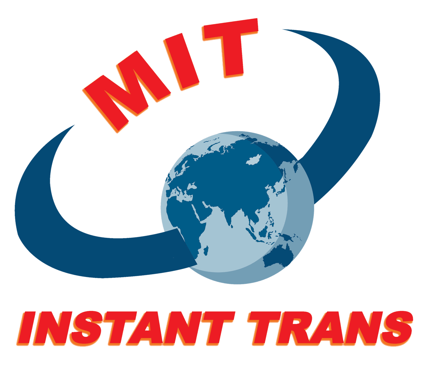 22. Instant trans
