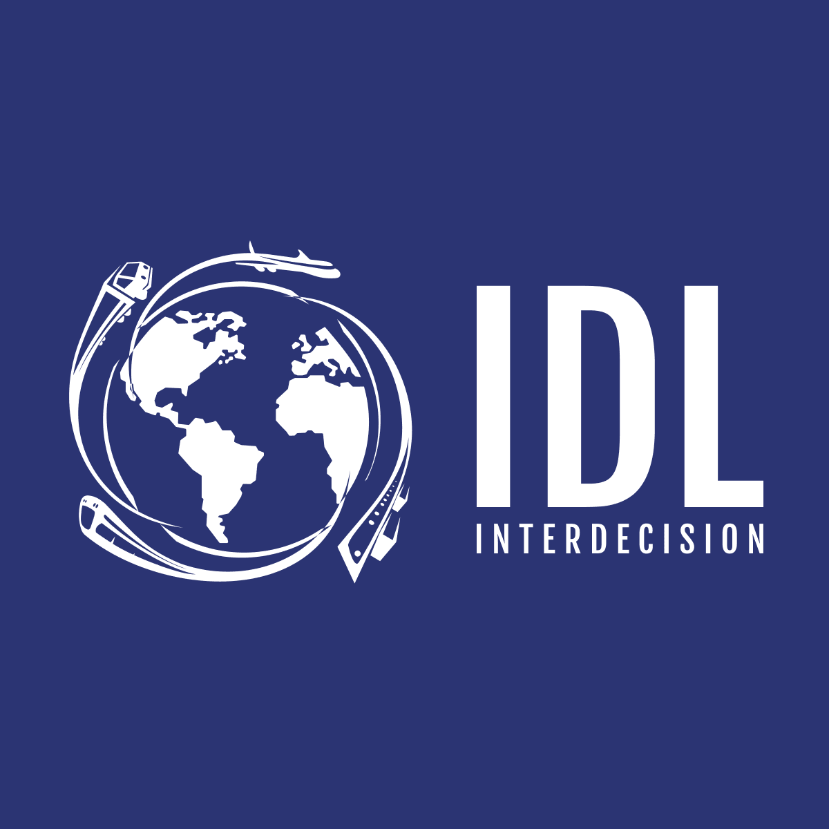 23. IDL