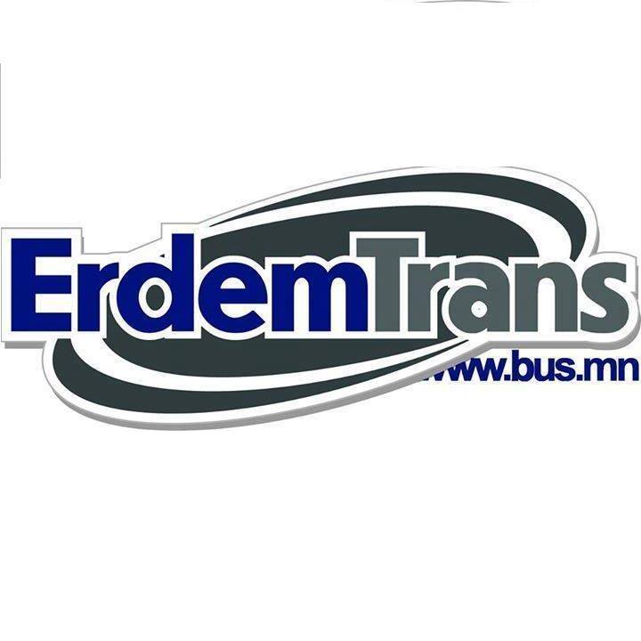 Erdemtrans