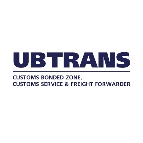 UBtrans