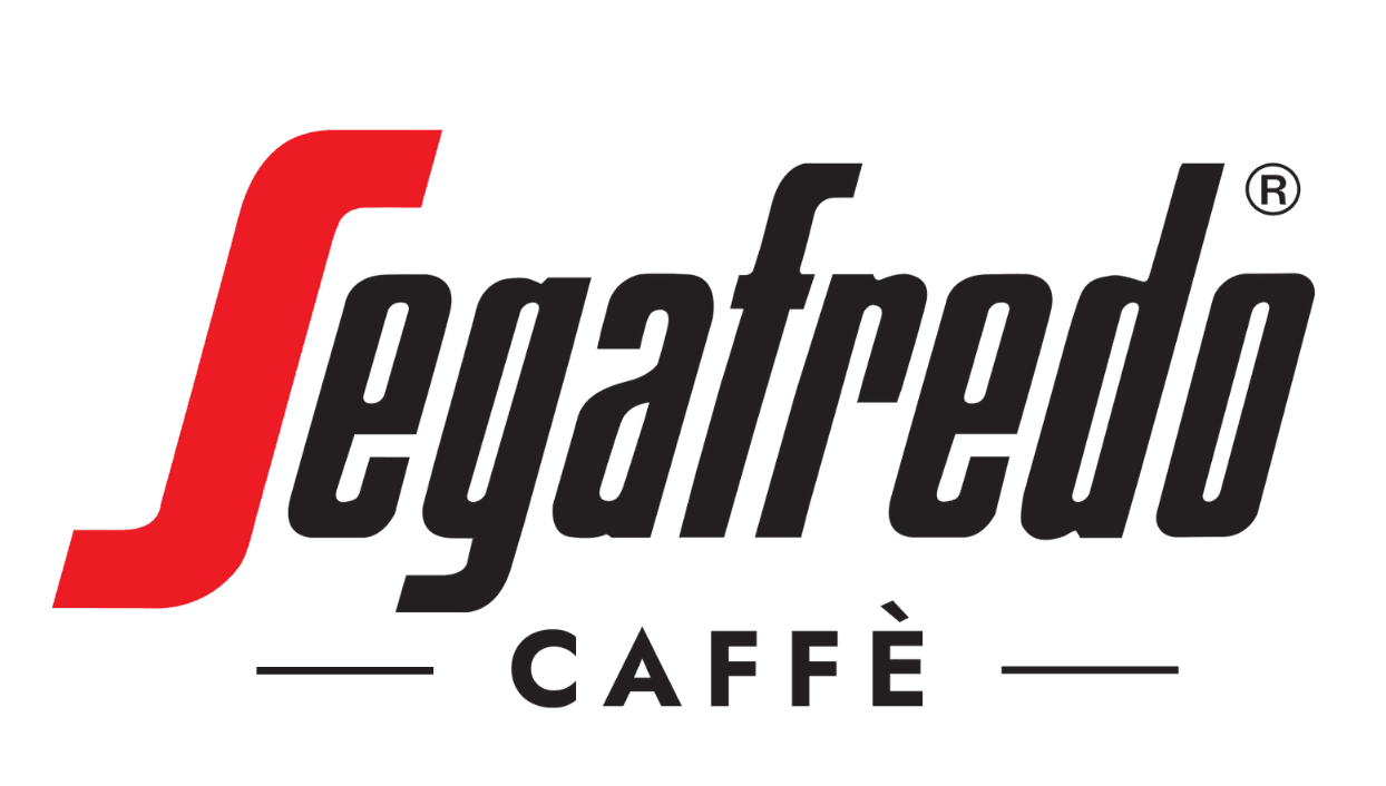 13  Segafredo jpg