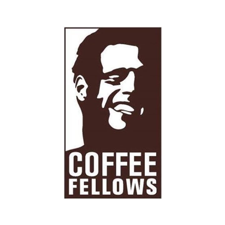 14  coffee fellowes