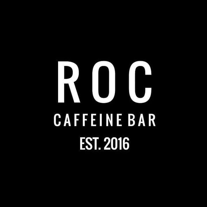 15  ROC