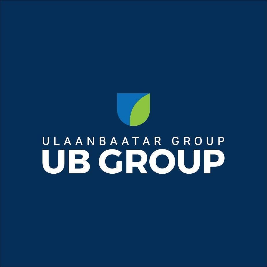 11  UBGroup