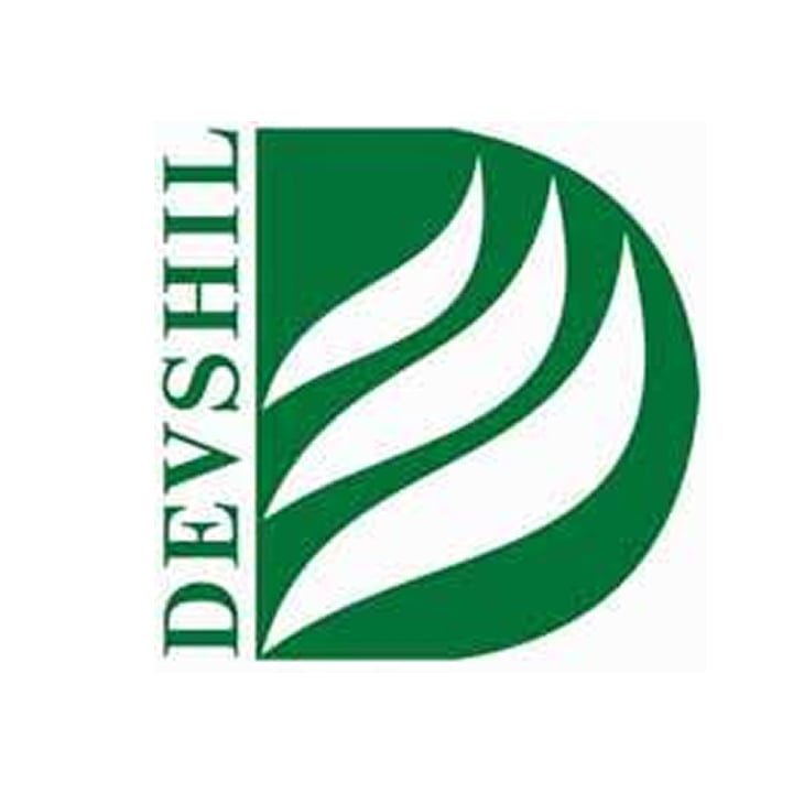 16  devshil trade