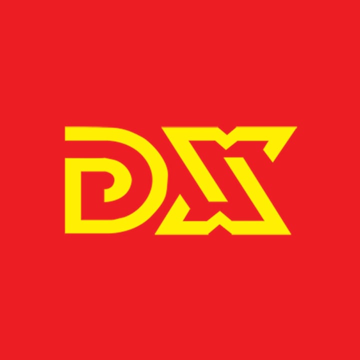 18  Darkhan khuns