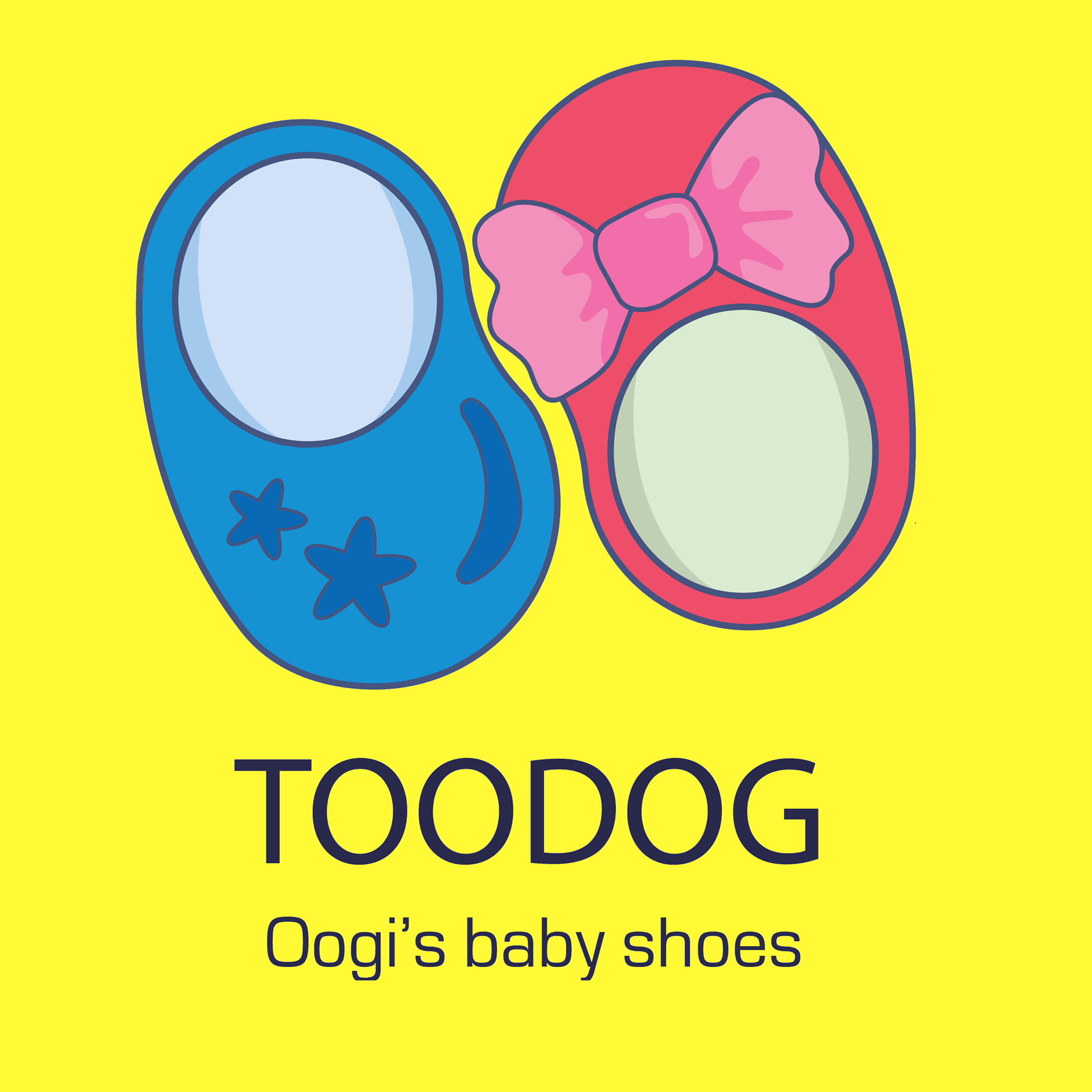 19  Toodog