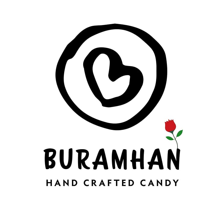 21  Buramhan