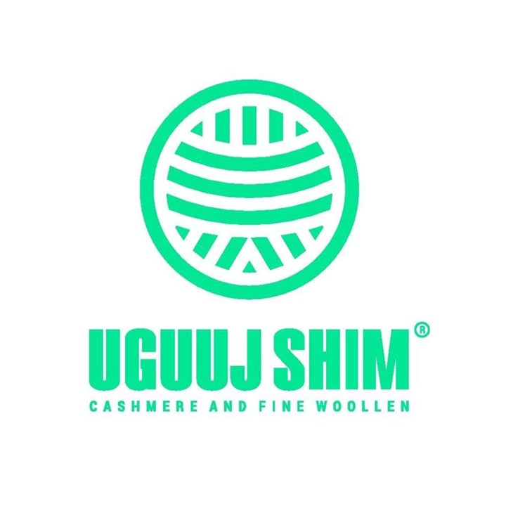 24  uguuj shim