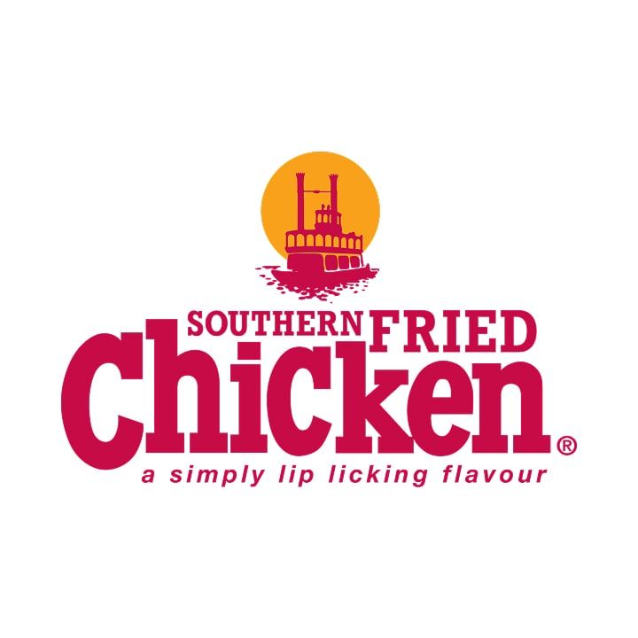 14  SFC Logo Red Vertical