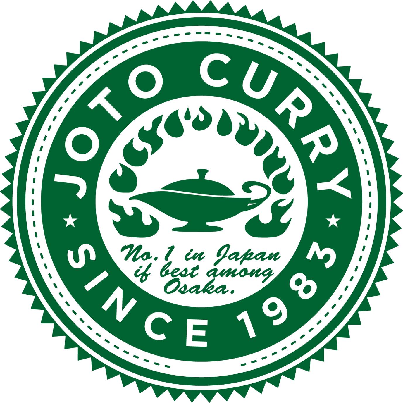 16  Joto curry