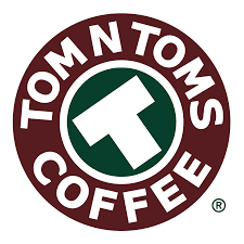 1  Tomntoms