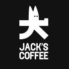 6  Jack's