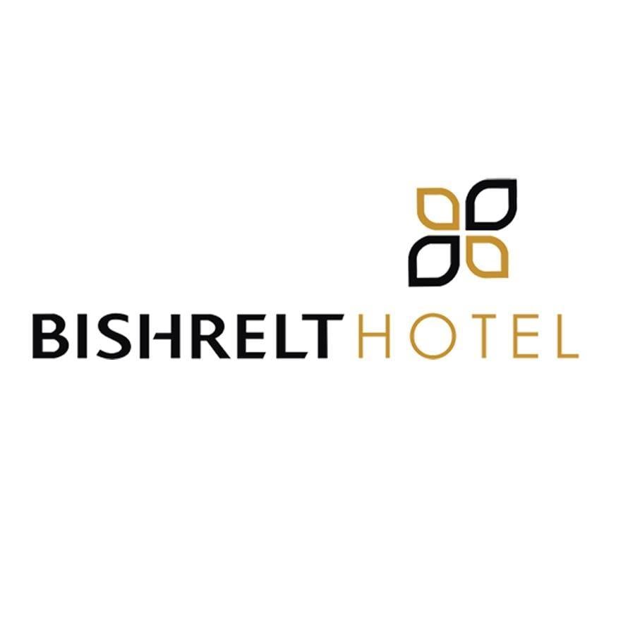 11  Bishrelt