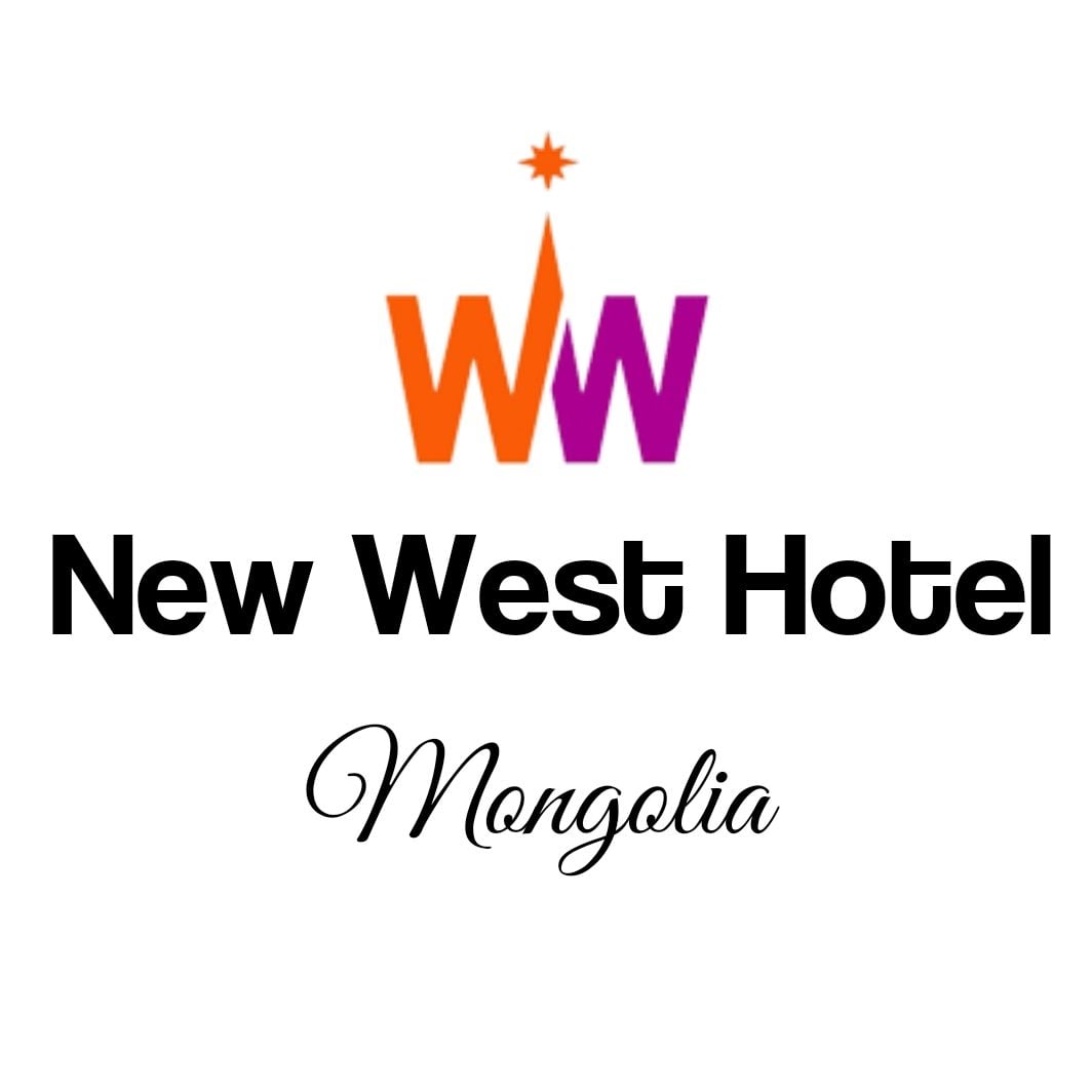 12  New West