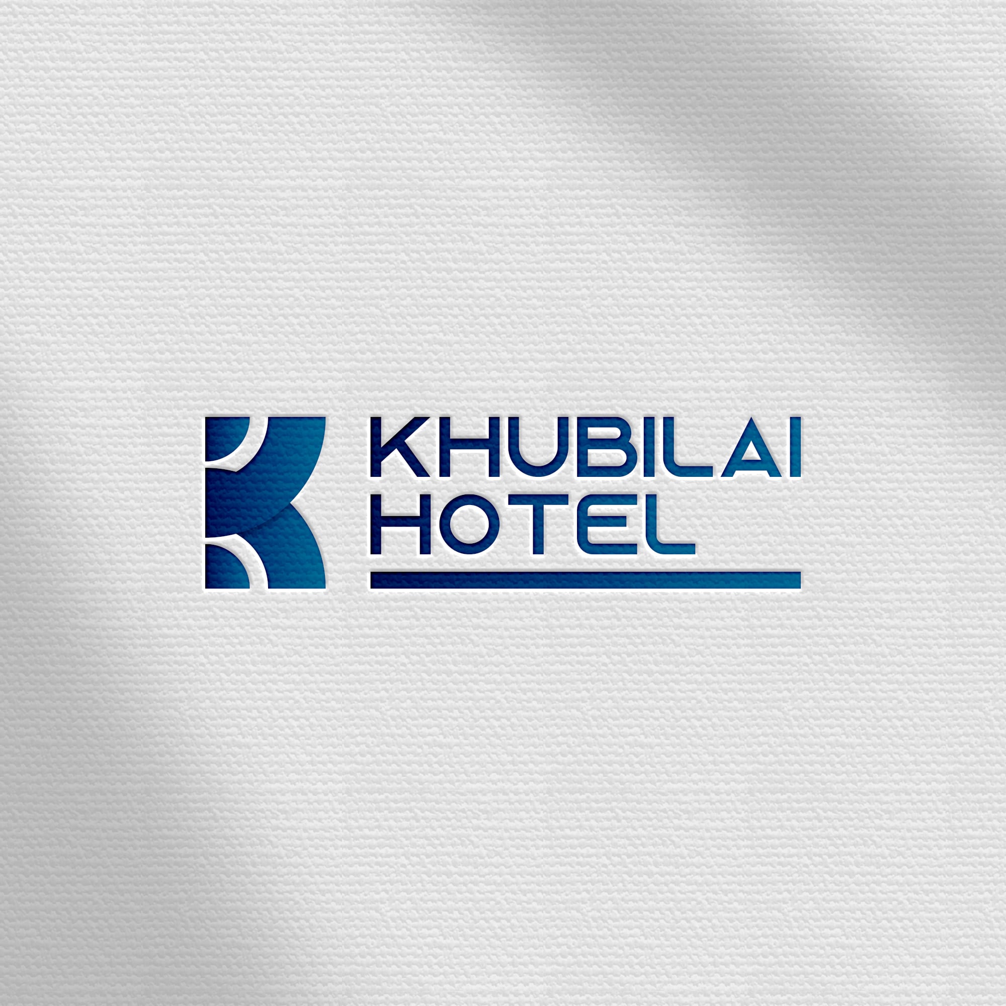 13 Khublai