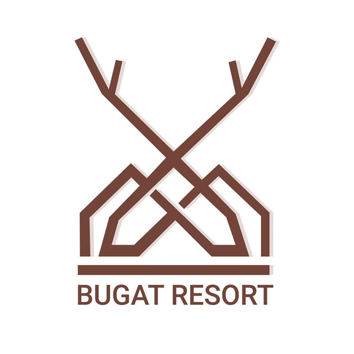 Bugat