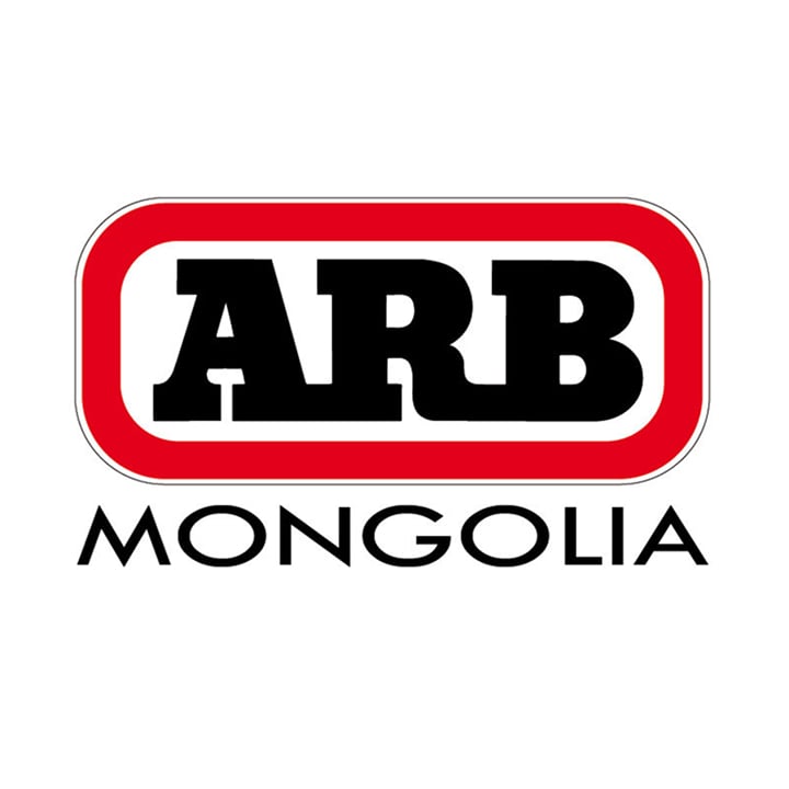 11  ARB