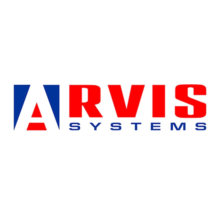 20  Arvis