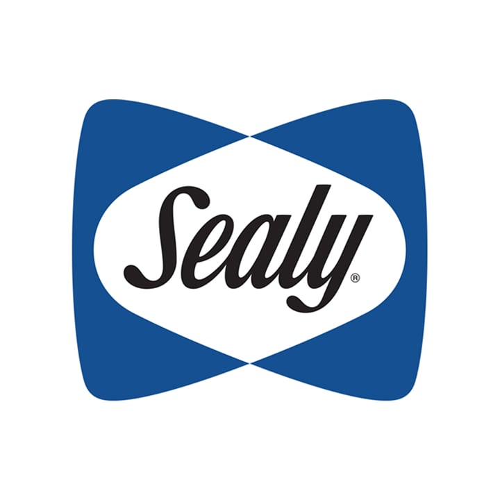 21  Sealy