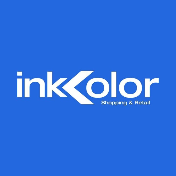 21  ink color