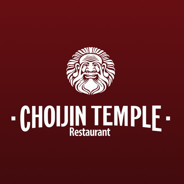 11 Choijin