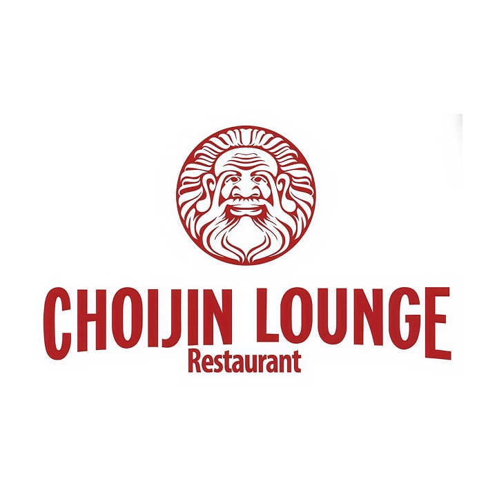 12 Choijin
