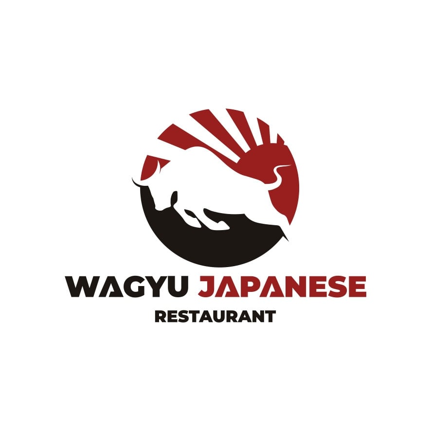 15  Wagyu