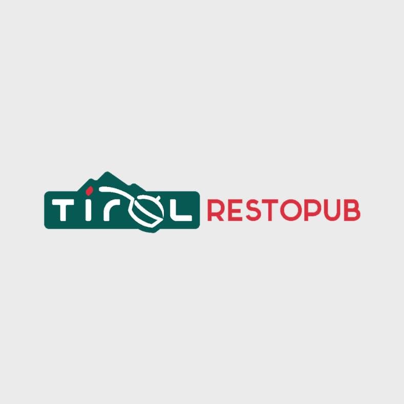 16 Tirol