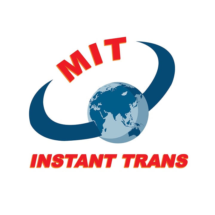 2  Instant trans