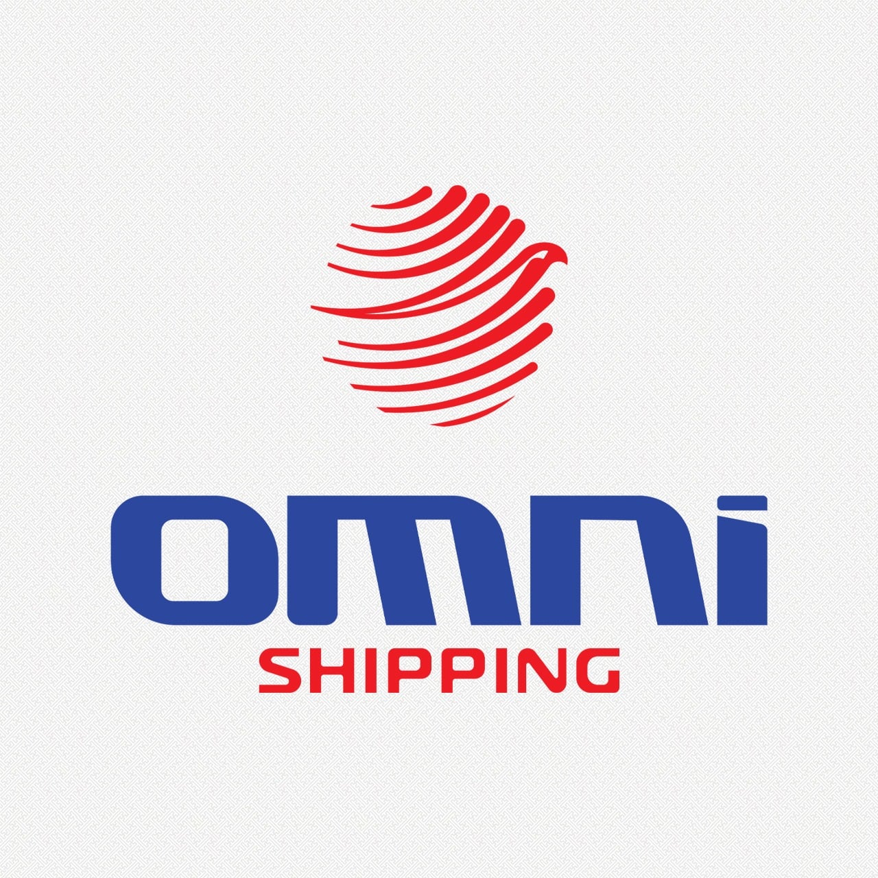 4  Omni shipping