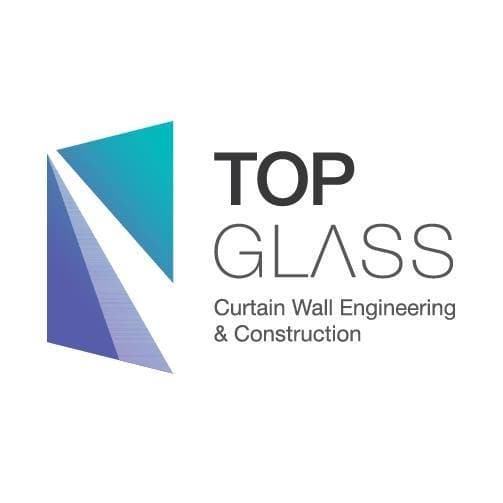 13 top glass