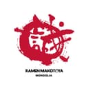 37 Makotoya Ramen Mongolia