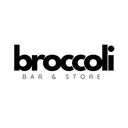 38 Broccoli Bar & Store