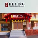 He Ping chinese restaurant