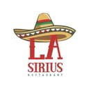 La sirius mexican rest&lounge
