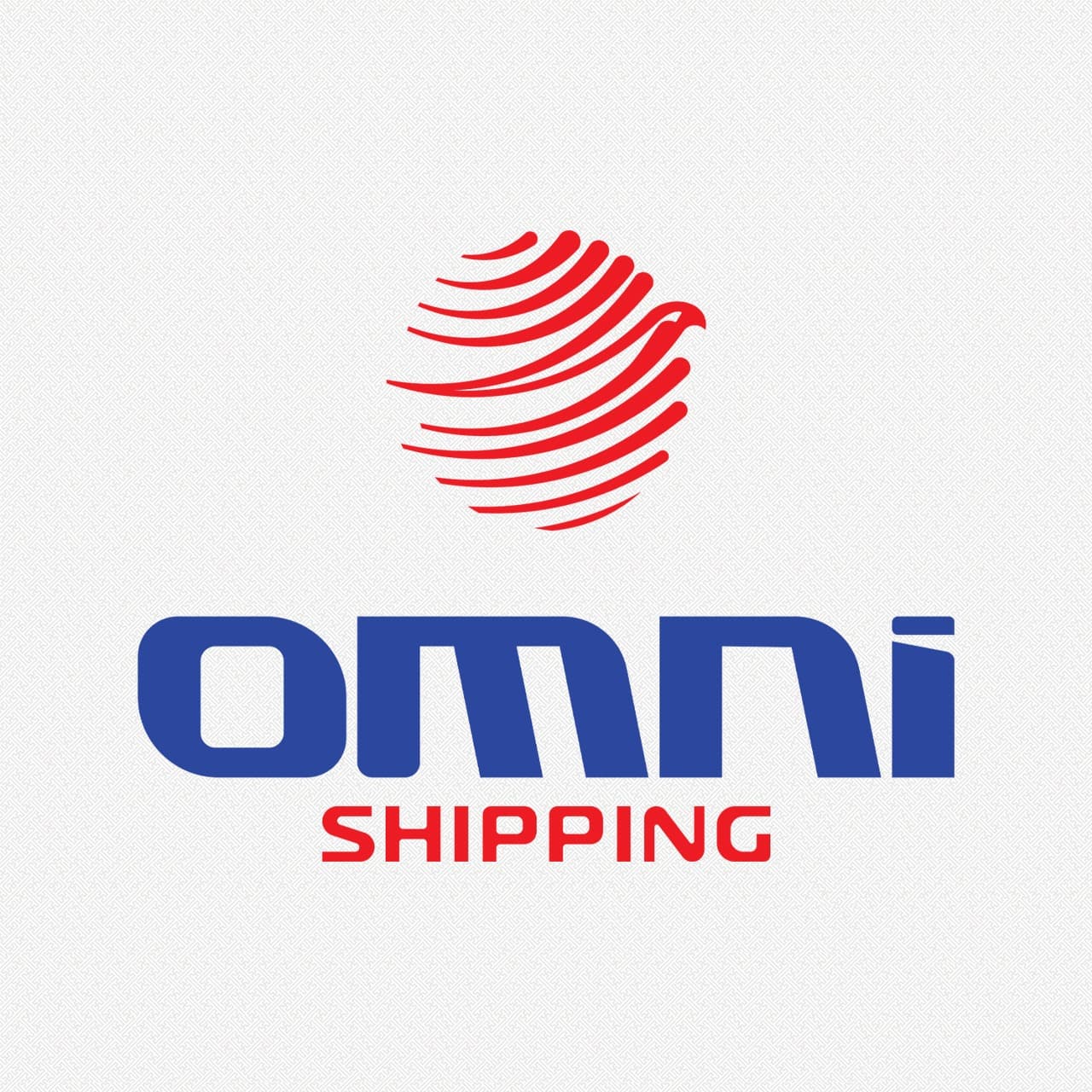4 Omni shipping