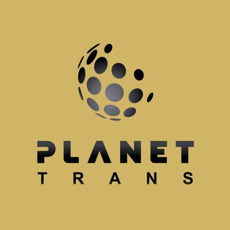 5 Planet trans