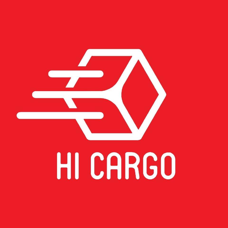 Hi Cargo