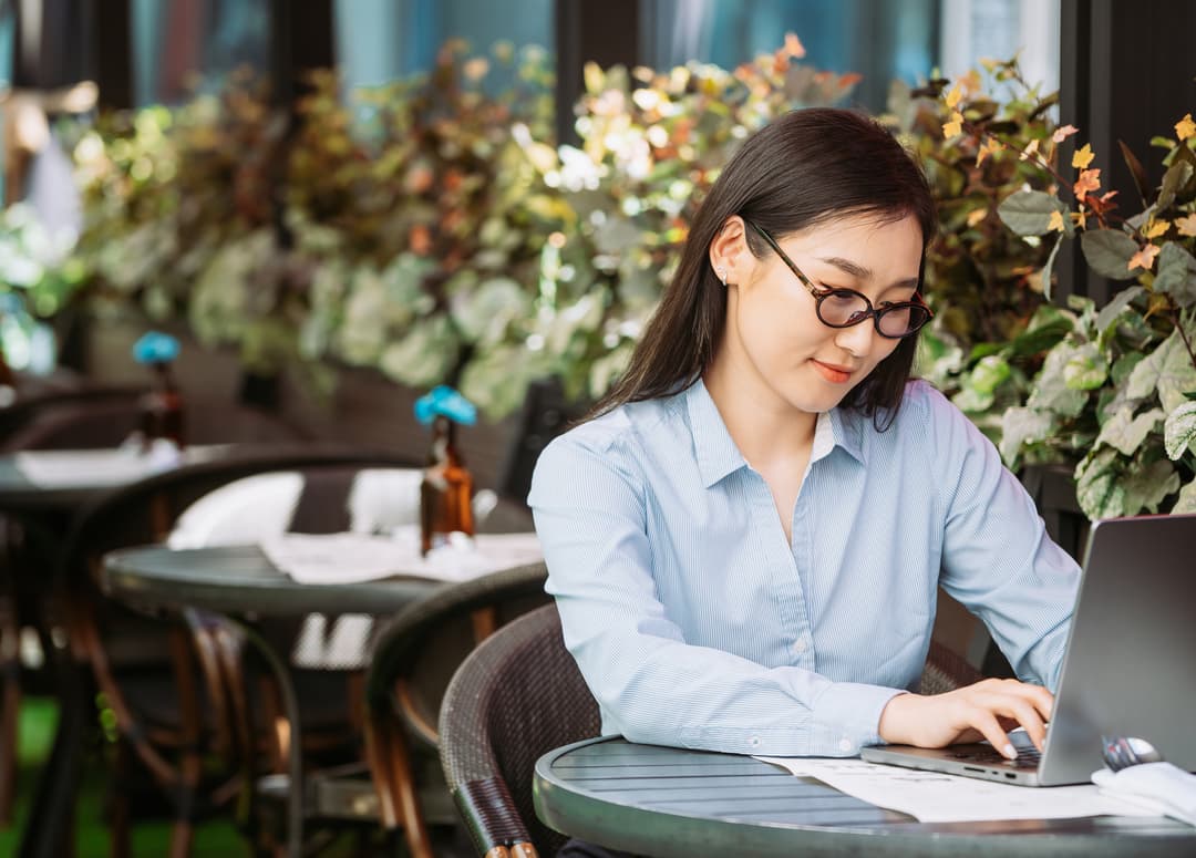 Барааны зохимжит үлдэгдэл