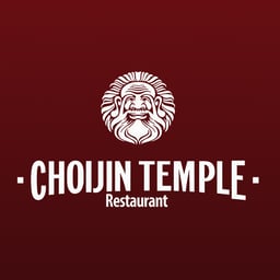 Choijin